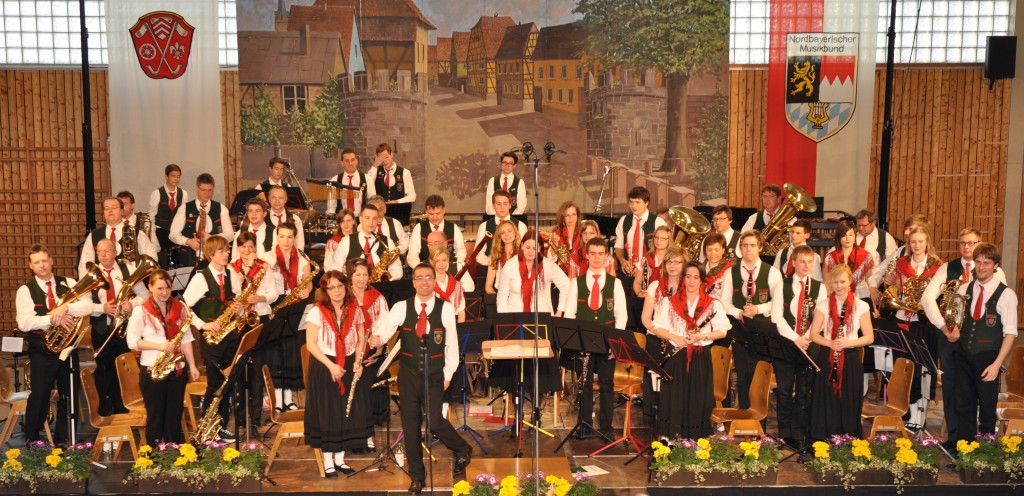   Foto: Manfred Kiesel 