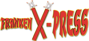 frankenxpress