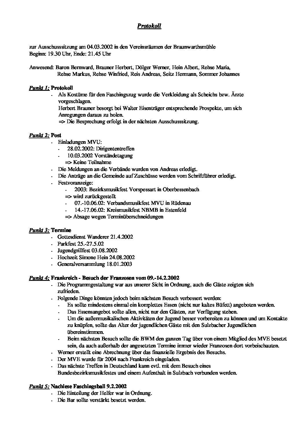 protokoll_MV_2002-03-04