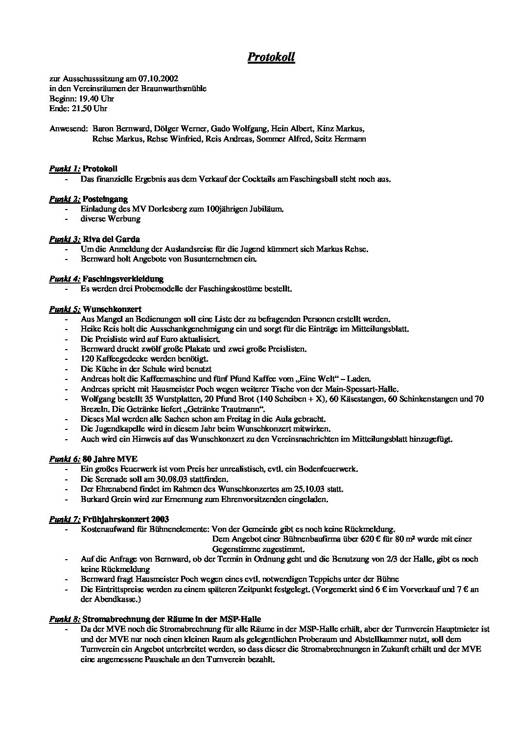 protokoll_MV_2002-10-07