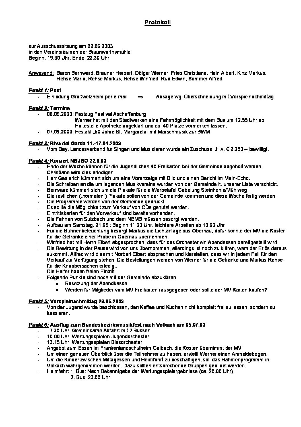 protokoll_MV_2003-06-02