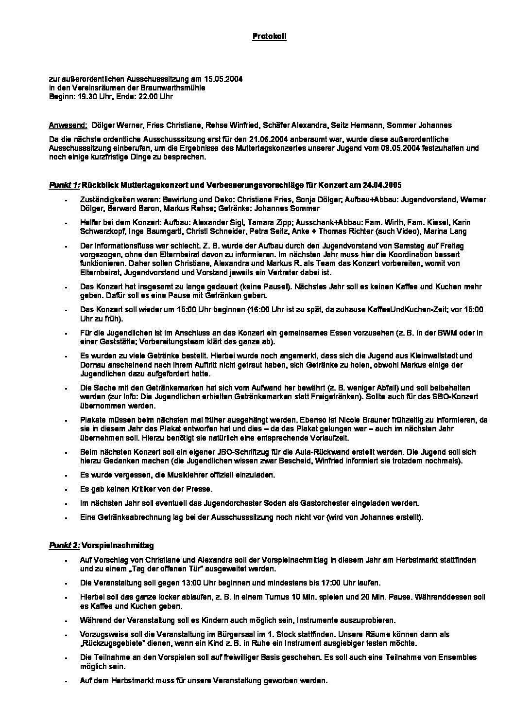 protokoll_MV_2004-05-15